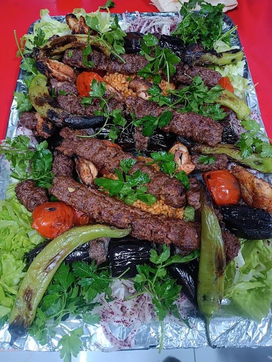 Fotoğraf 2