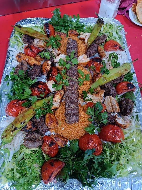 Fotoğraf 3