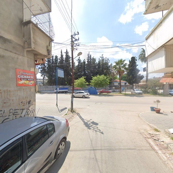 Fotoğraf 8
