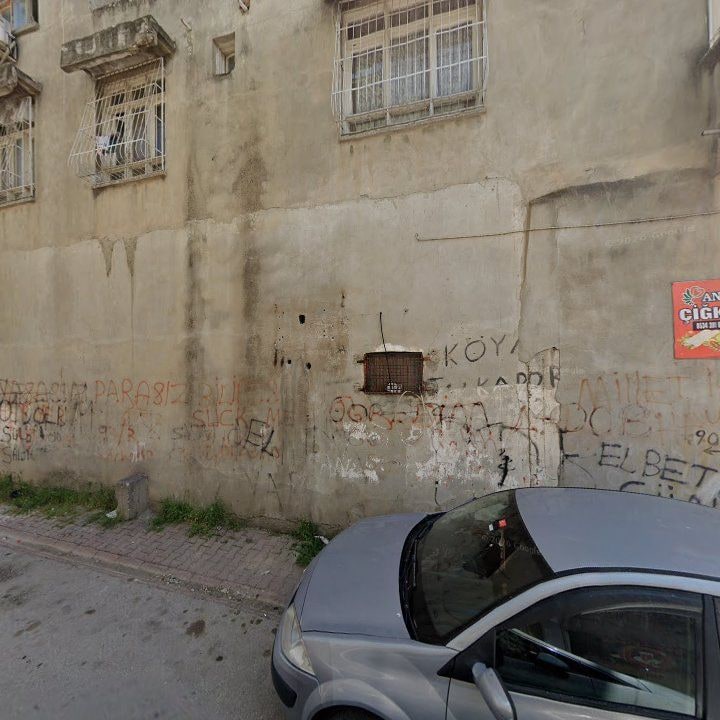 Fotoğraf 7