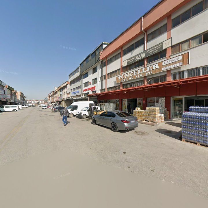 Fotoğraf 2