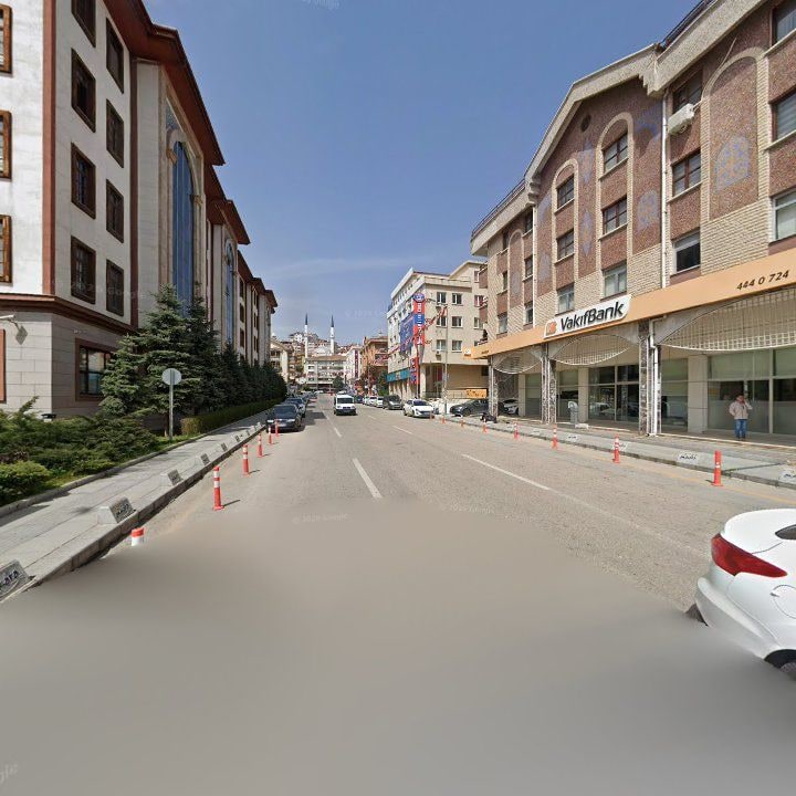 Fotoğraf 12