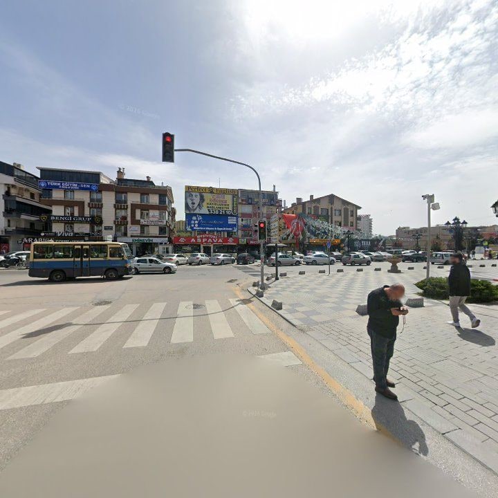 Fotoğraf 10