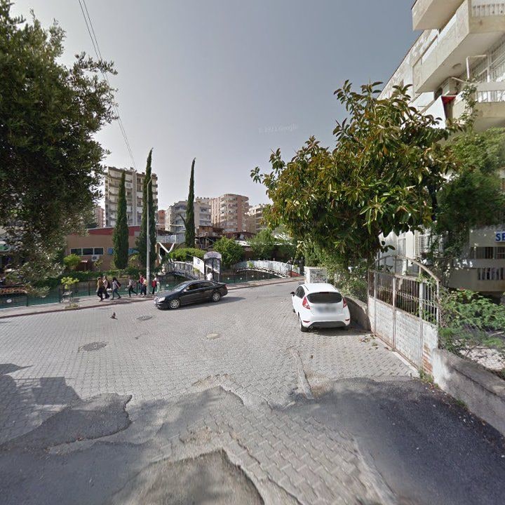 Fotoğraf 4