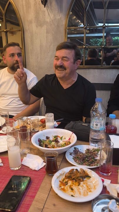 Fotoğraf 4