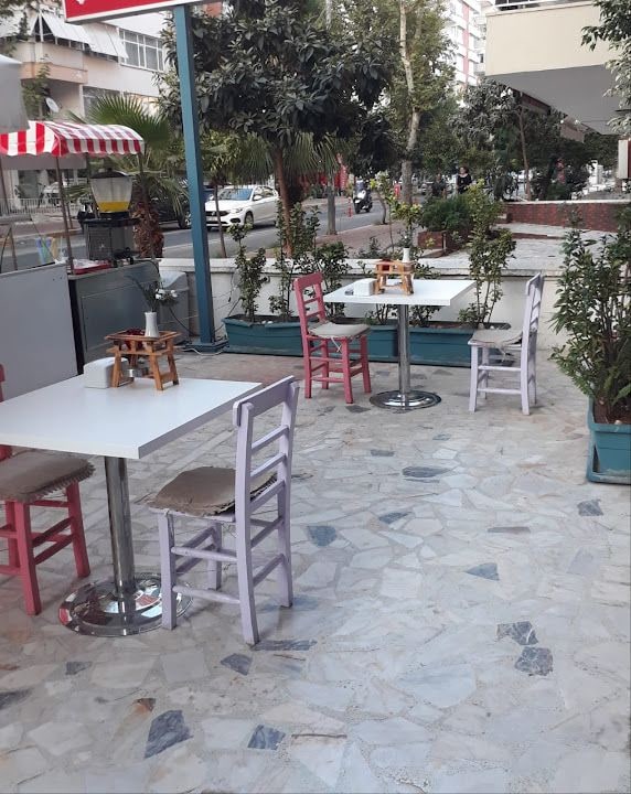 Fotoğraf 3