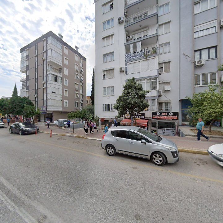 Fotoğraf 3