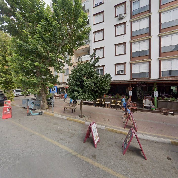 Fotoğraf 5