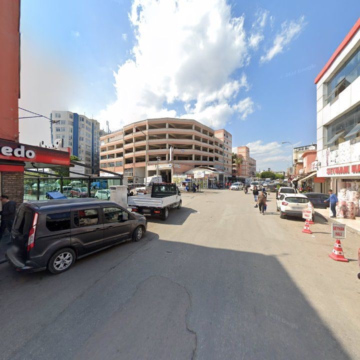 Fotoğraf 6