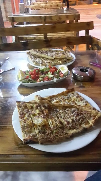 Fotoğraf 4