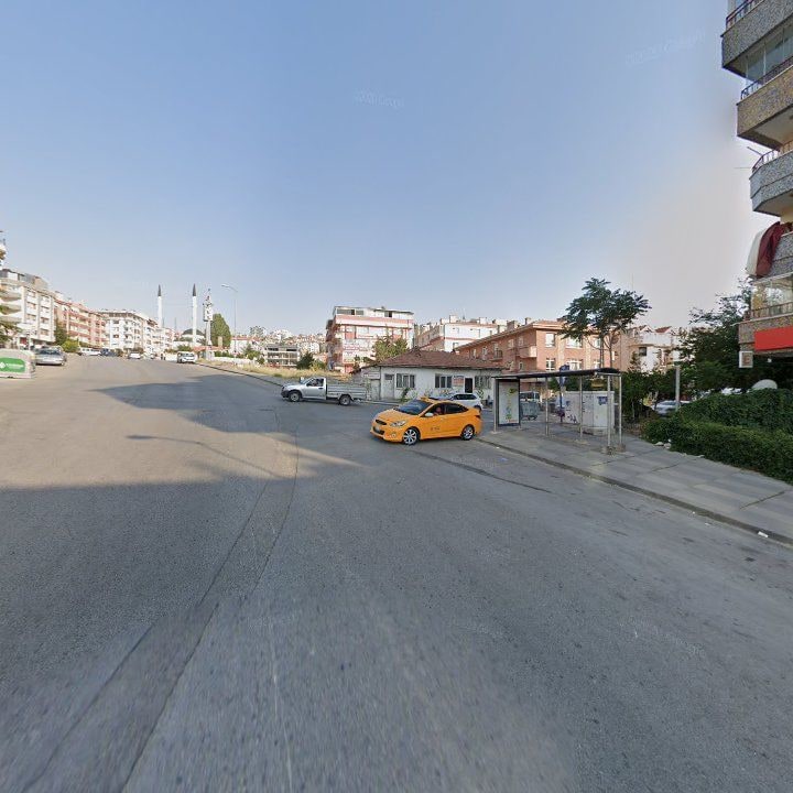 Fotoğraf 10