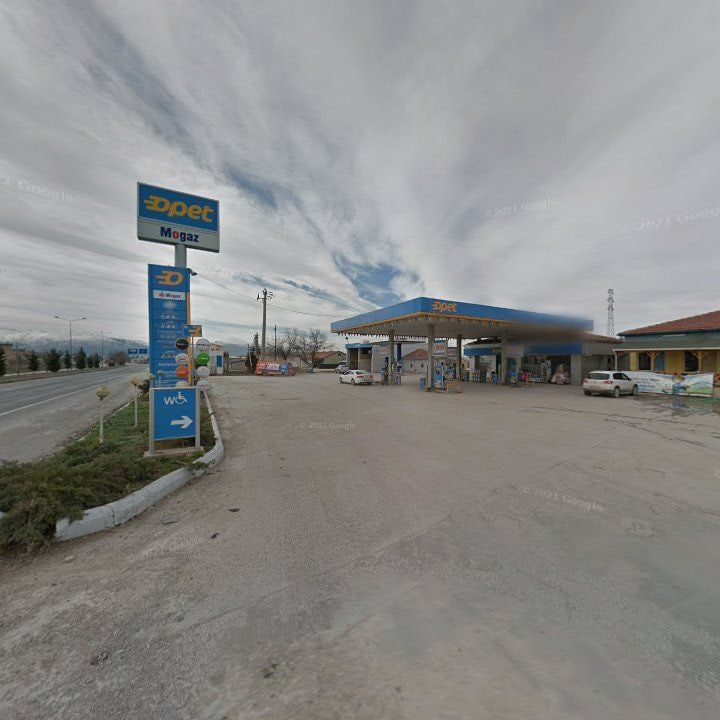 Fotoğraf 5