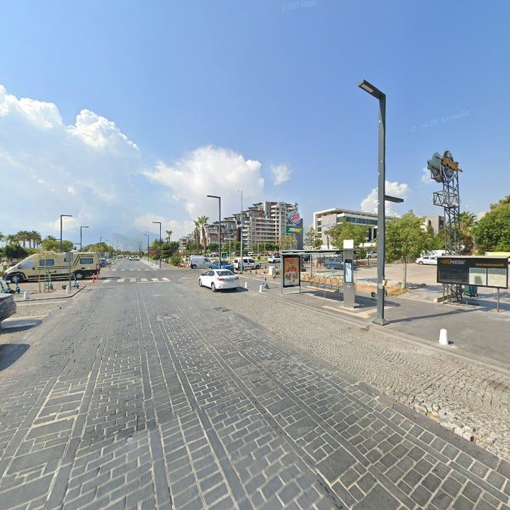 Fotoğraf 8