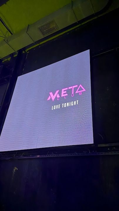 Meta Club