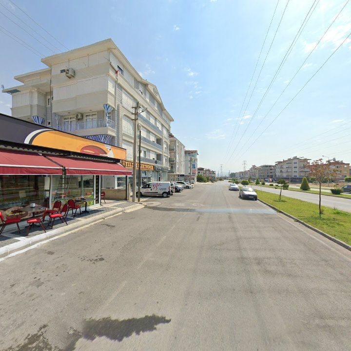 Fotoğraf 5