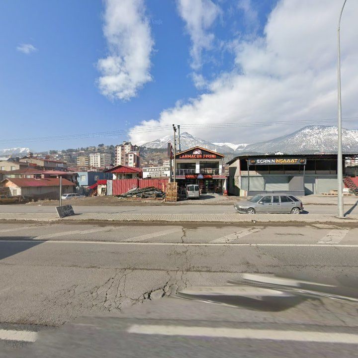 Fotoğraf 11