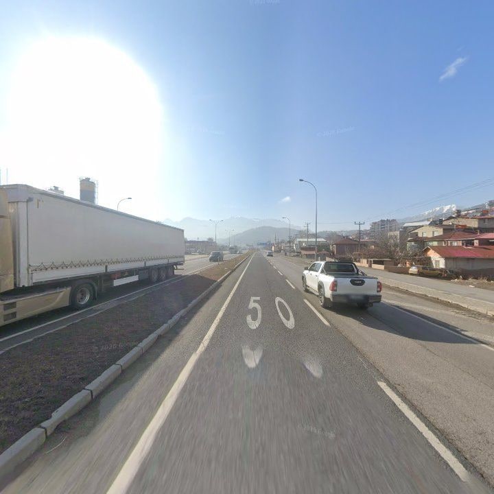 Fotoğraf 14