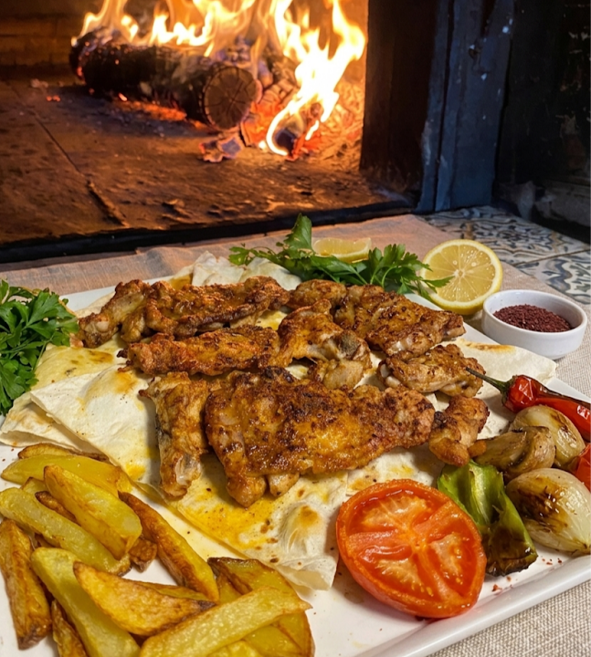 Fotoğraf 8