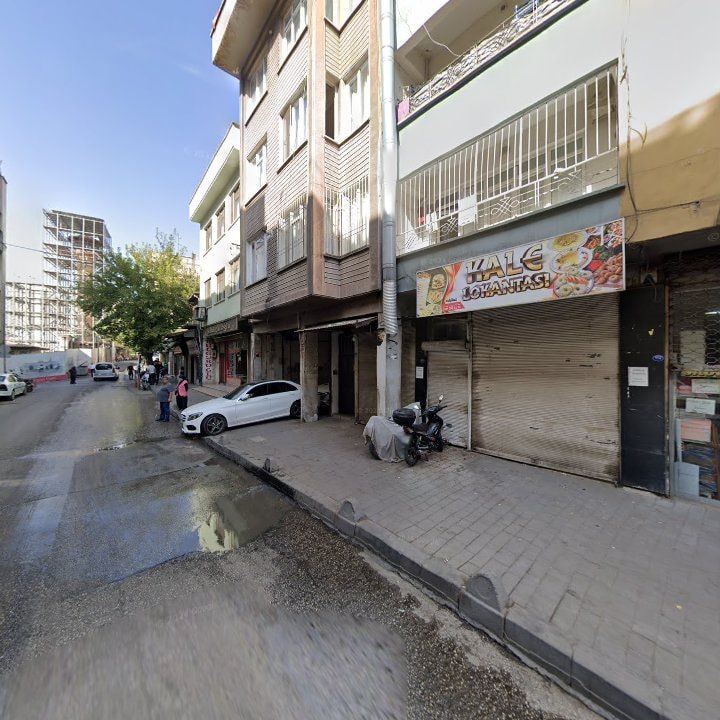 Fotoğraf 4