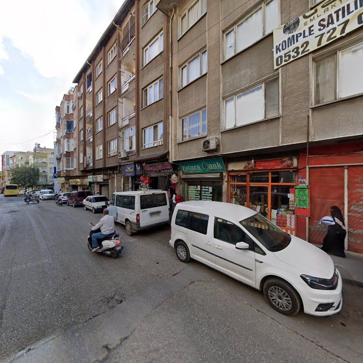 Fotoğraf 6