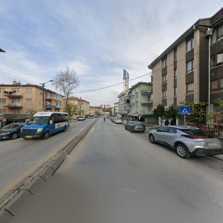 Fotoğraf 2