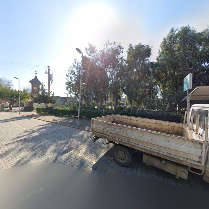 Fotoğraf 5
