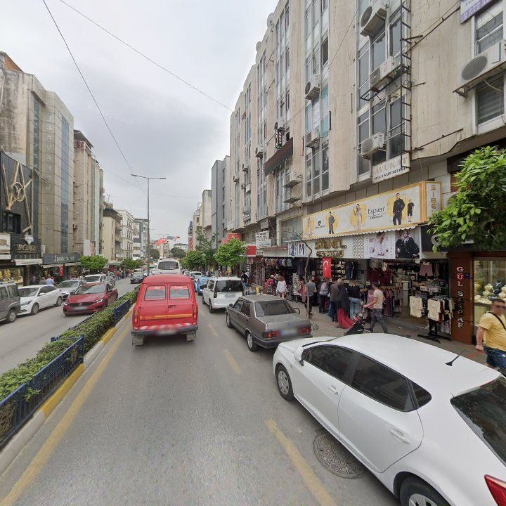 Fotoğraf 7