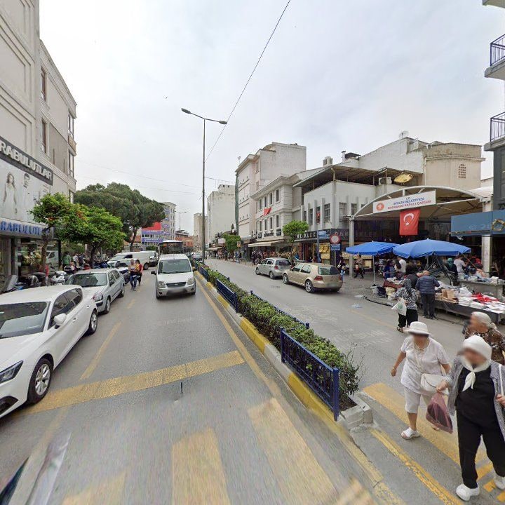 Fotoğraf 5