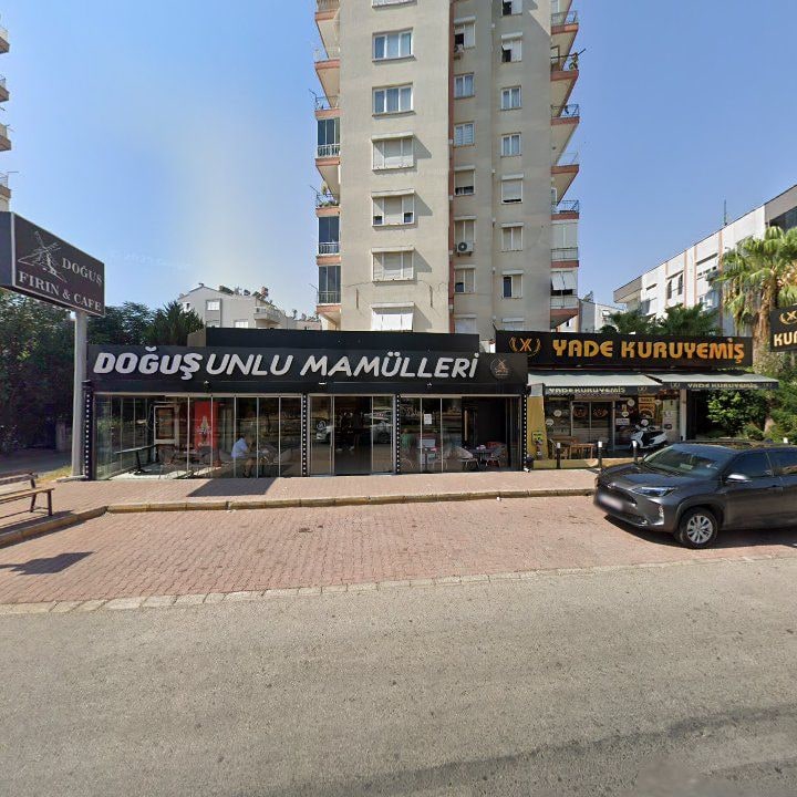 Fotoğraf 5