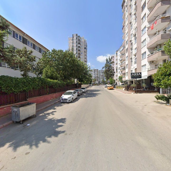 Fotoğraf 7