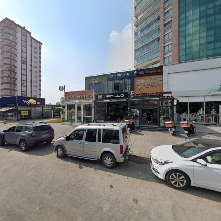 Fotoğraf 6