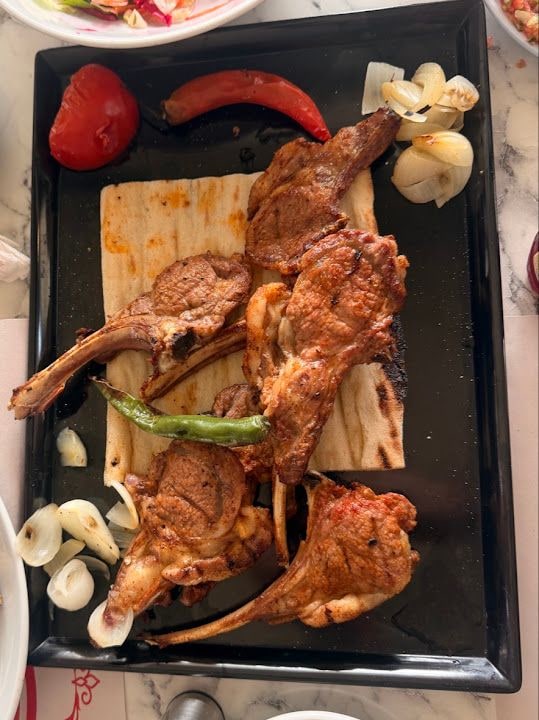 Fotoğraf 2