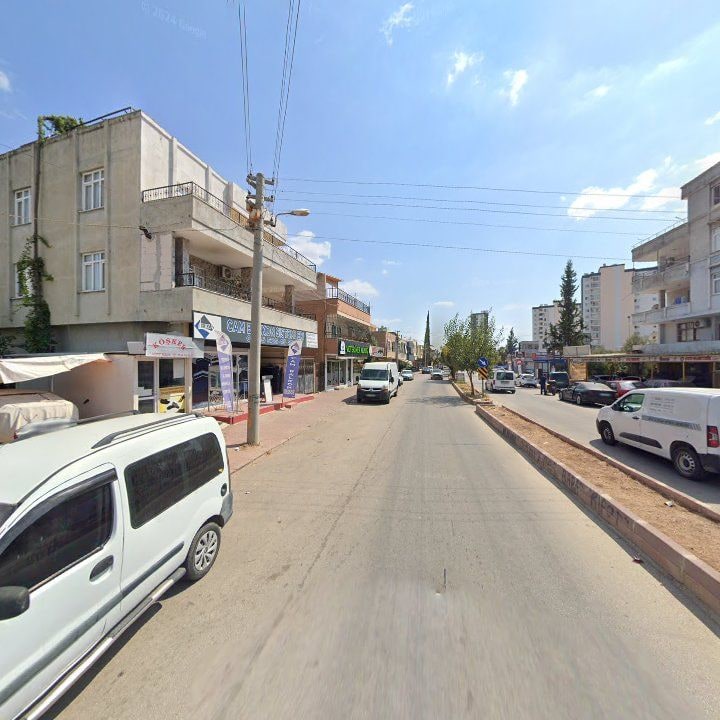 Fotoğraf 6