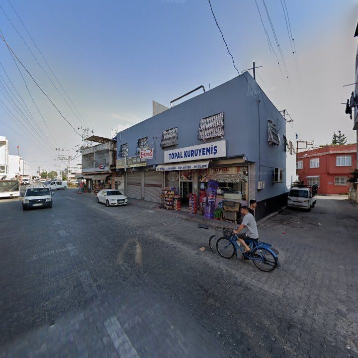 Fotoğraf 7