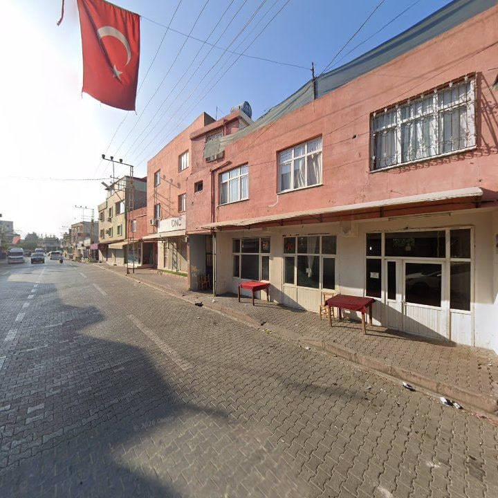 Fotoğraf 9