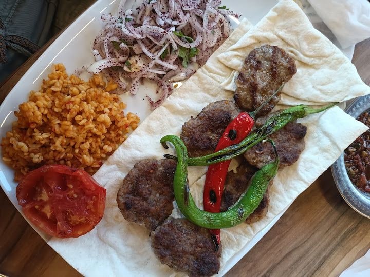 Fotoğraf 2