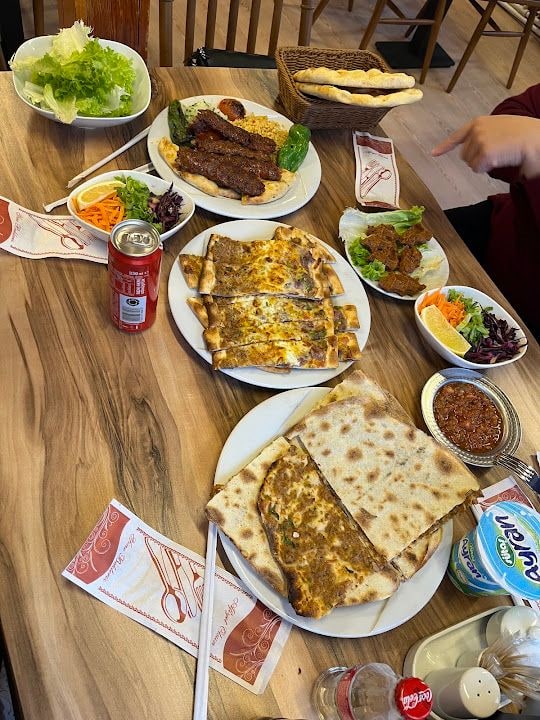 Fotoğraf 3
