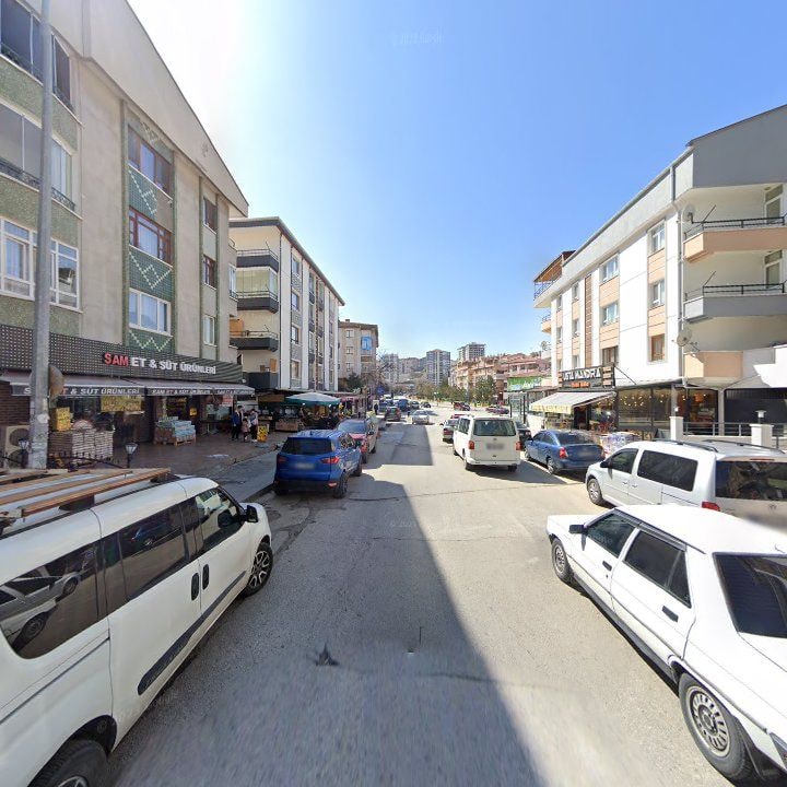 Fotoğraf 2
