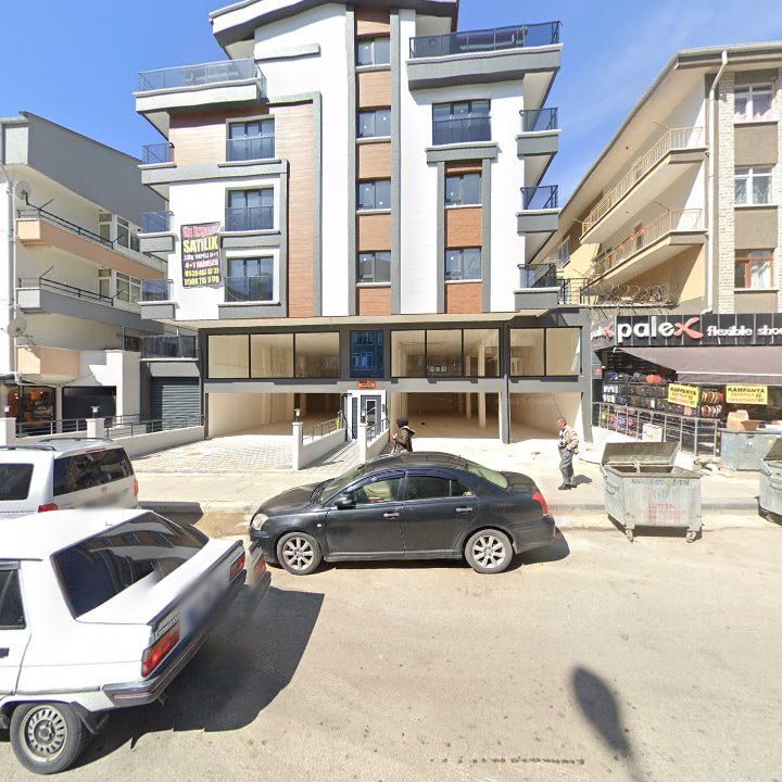Fotoğraf 3