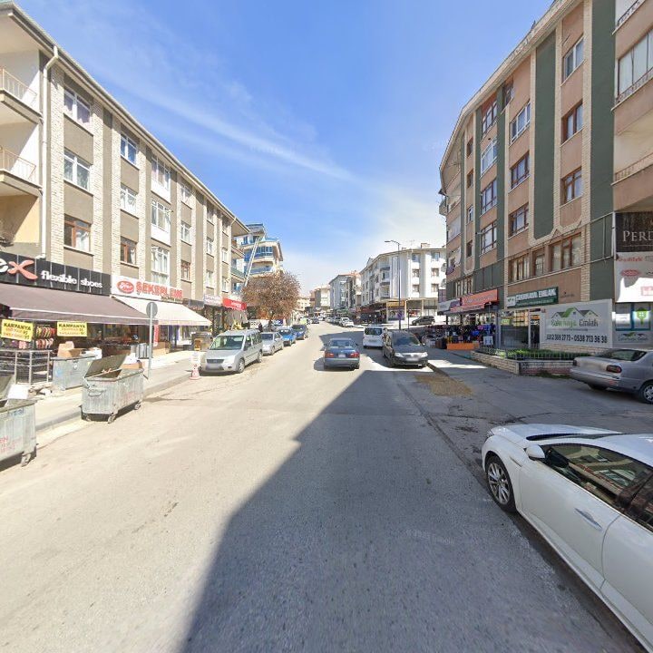 Fotoğraf 4