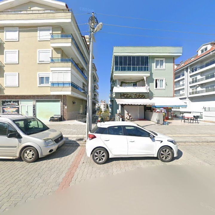 Fotoğraf 9