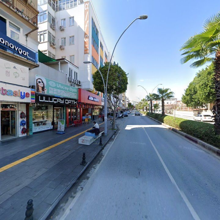 Fotoğraf 4
