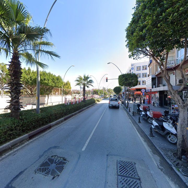 Fotoğraf 6