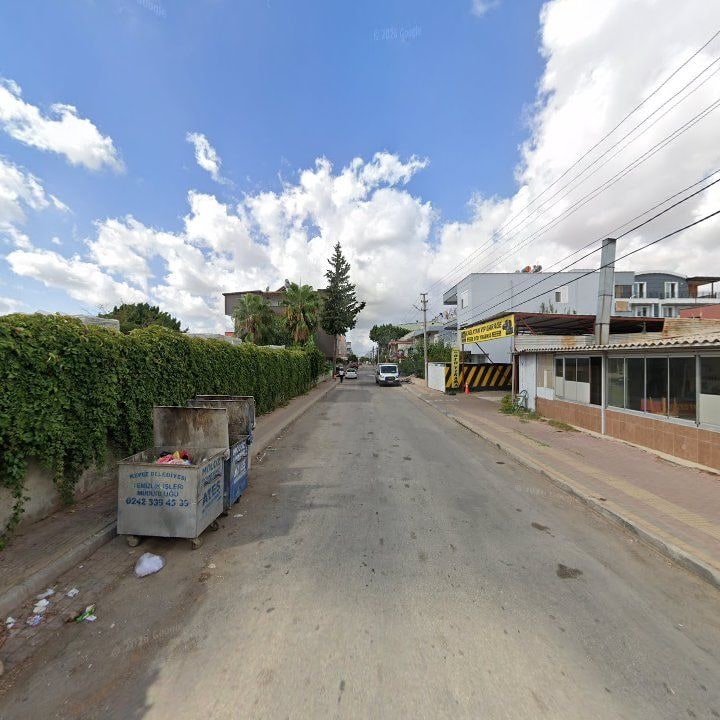 Fotoğraf 6