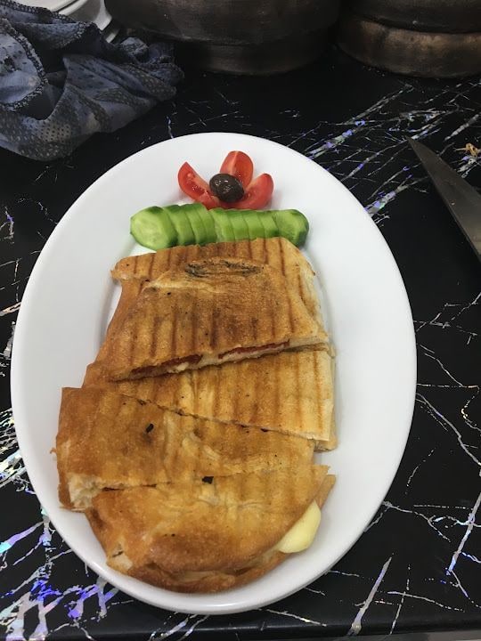 Fotoğraf 3