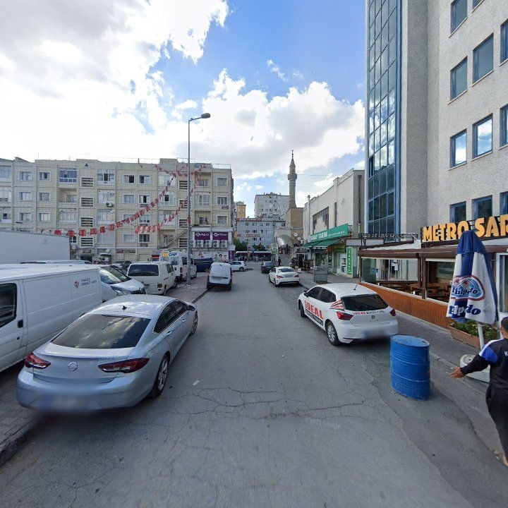 Fotoğraf 5