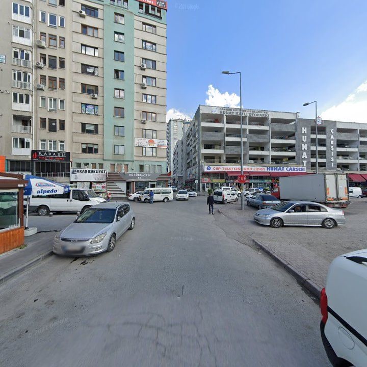 Fotoğraf 3