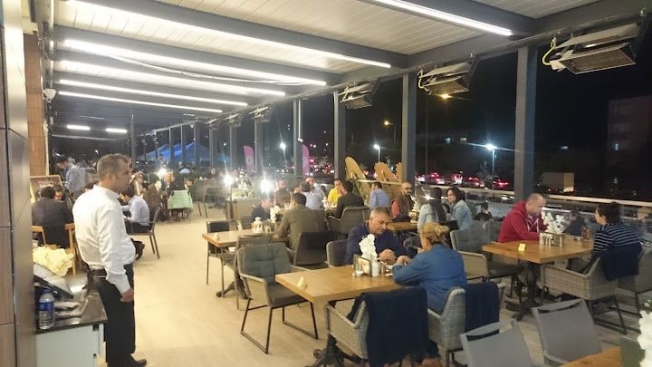 Fotoğraf 6