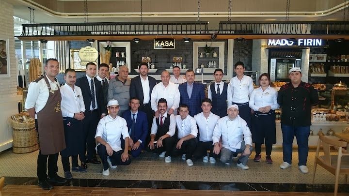 Fotoğraf 10