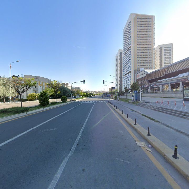 Fotoğraf 14